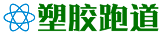 极速快3官网-追求健康,你我一起成长